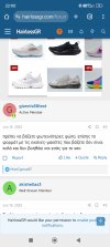 Screenshot_2025-04-08-22-00-18-561_com.android.chrome.jpg