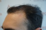 DSC07082.JPG