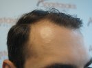 DSC07083.JPG