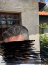 IMG_9580.jpeg