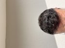 IMG_9624.jpeg