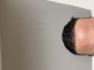 IMG_9581.jpeg