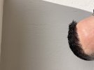 IMG_9583.jpeg