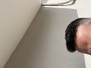 IMG_9621.jpeg