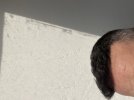 IMG_9630.jpeg