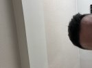 IMG_9609.jpeg