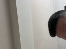 IMG_9611.jpeg