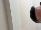 IMG_9610.jpeg
