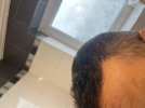 IMG_9653.jpeg