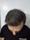 front back.jpg