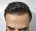 front.jpg