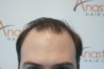 DSC06294.JPG