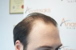 DSC06296.JPG