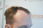 DSC02339.JPG