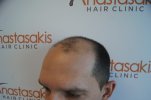 DSC04108.JPG