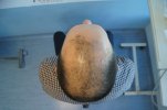 DSC04114.JPG