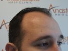 DSC04836.JPG
