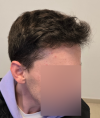 11.PNG