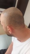 IMG_7041.jpeg