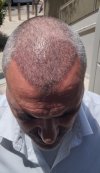 εικόνα_Viber_2025-05-23_12-56-17-119.jpg