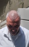 εικόνα_Viber_2025-05-23_12-56-17-236.jpg