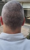 εικόνα_Viber_2025-05-23_12-56-17-285.jpg