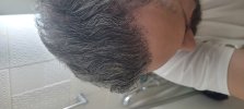 20250529_172228.jpg