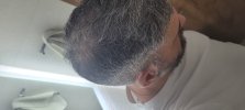 20250529_172223.jpg