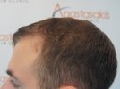 DSC02094.JPG