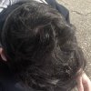 IMG_7831.jpeg