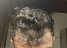 IMG_7799.jpeg