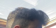 IMG_7811.jpeg