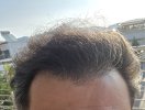 20250606_192303.jpg