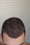 IMG_20250617_203806.jpg