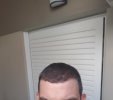 IMG_20250617_202415.jpg