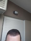 IMG_20250617_201915.jpg