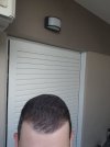 IMG_20250617_201916.jpg