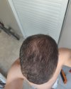 IMG_20250617_210224.jpg