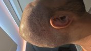 20250617_222551.jpg
