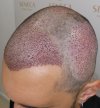 7XAK18.06.25L1_715x768.JPG