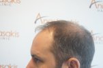 DSC02096.JPG