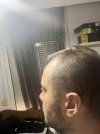 05115299-de1b-4696-a03a-af1dddbed83b.jpeg