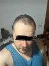 f80a0214-0719-4840-bfd8-08ac71eebb5e.jpeg