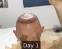 Day 1 - 2.jpg