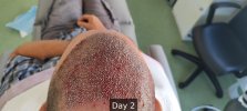 Day 2 - 1.jpg
