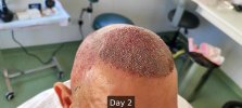 Day 2 - 2.jpg