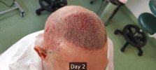 Day 2 - 3.jpg