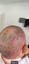 Day 2 - 4.jpg