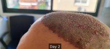 Day 2 - 5.jpg