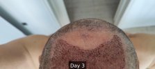 Day 3 - 1.jpg